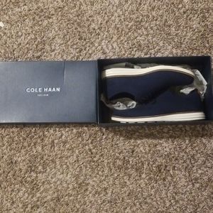 Cole Haan dress shoes